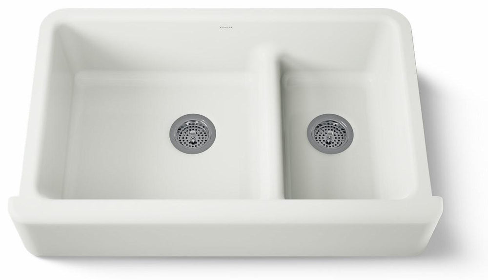 6427-NY product image.