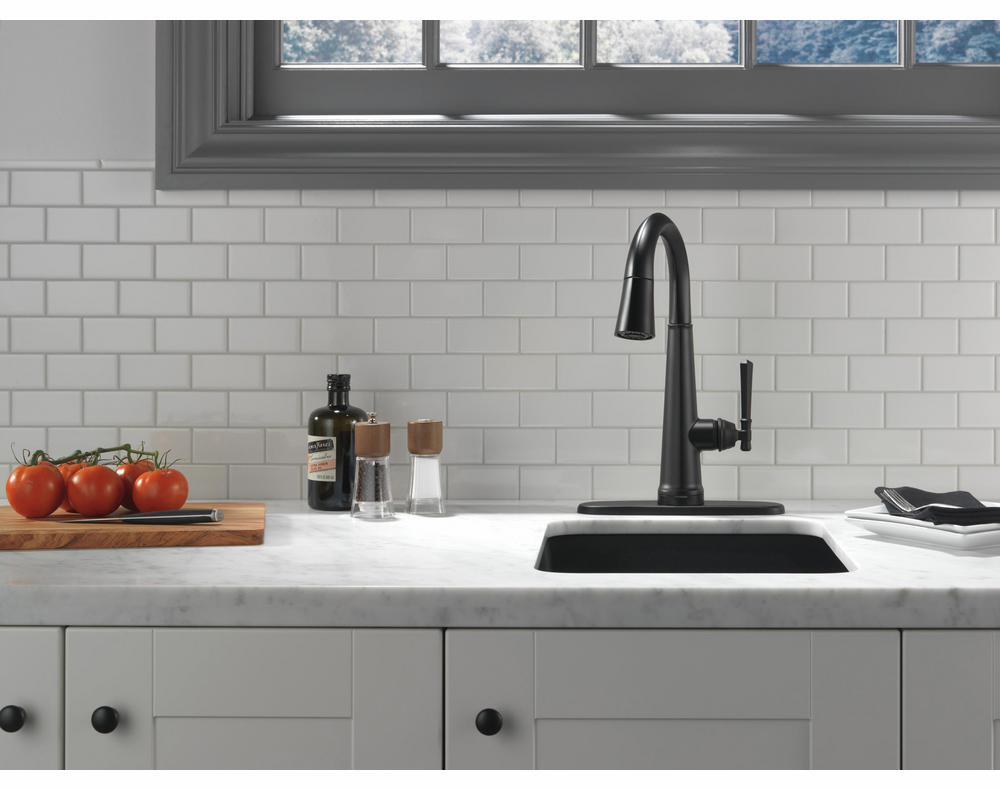 9982T-BL-DST product image.