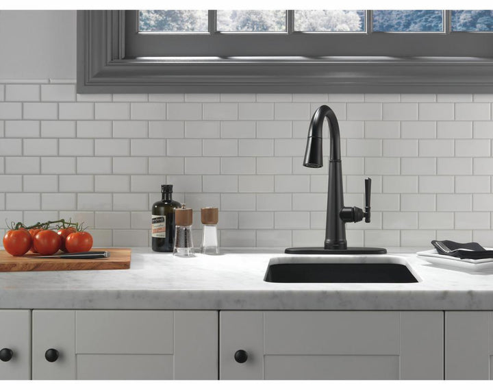 9982T-BL-DST product image.
