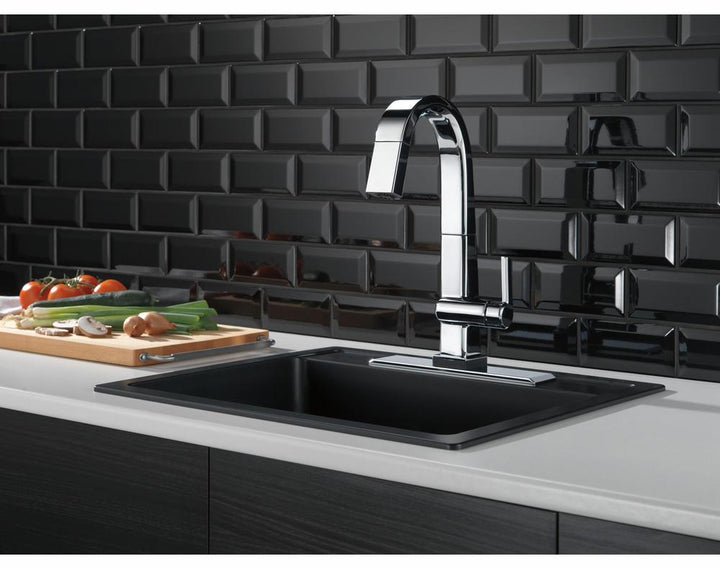 RP92233 product image.