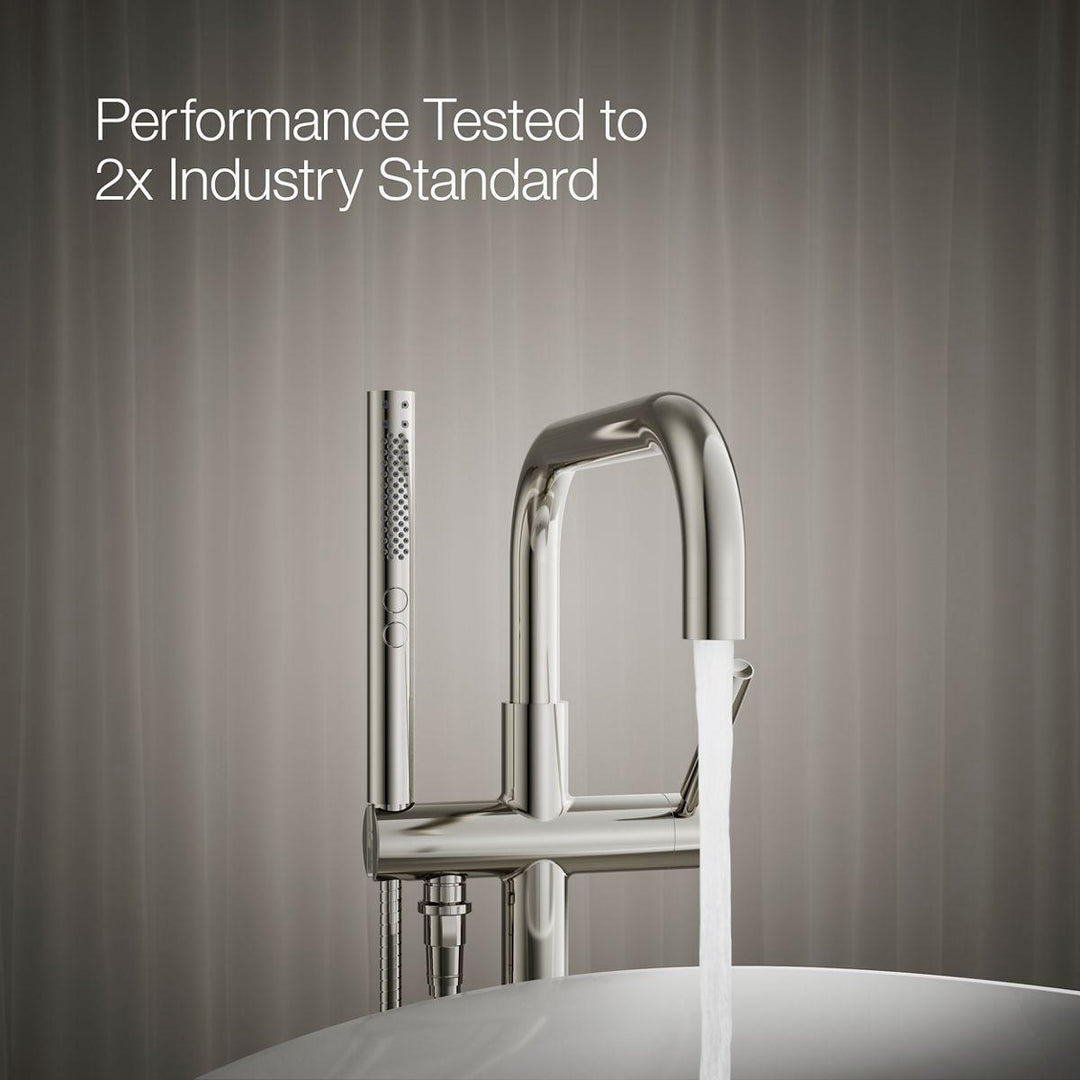 T97328-4-SN product image.