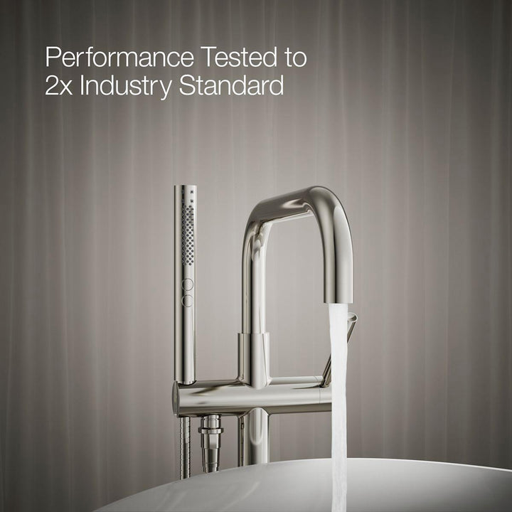 T97328-4-SN product image.