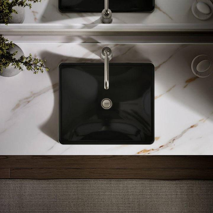 2833-7 product image.