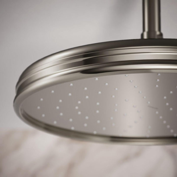 13694-SN product image.