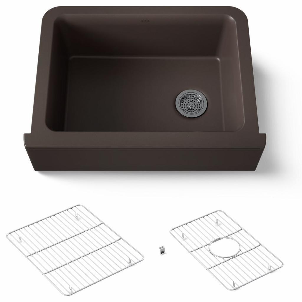25787-CM2 product image.