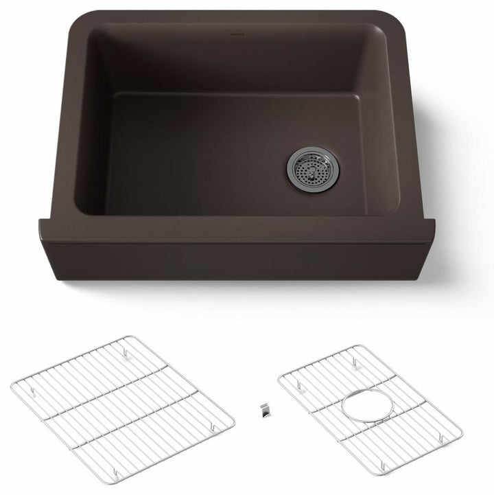 25787-CM2 product image.