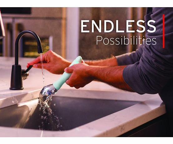 45675A-ISE product image.