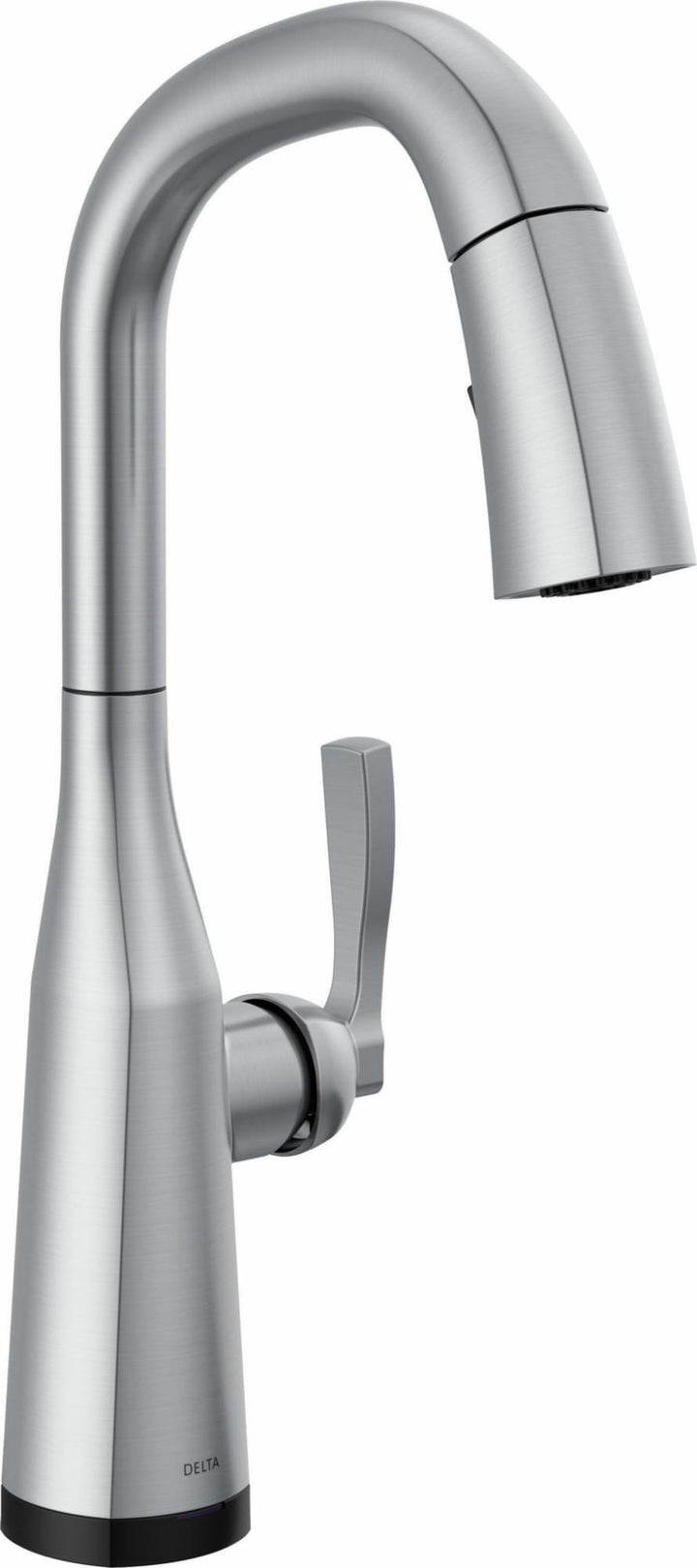 9976TL-AR-PR-DST product image.