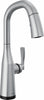 Arctic Stainless