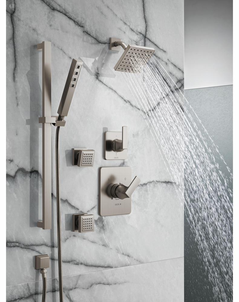 T11937-SS product image.