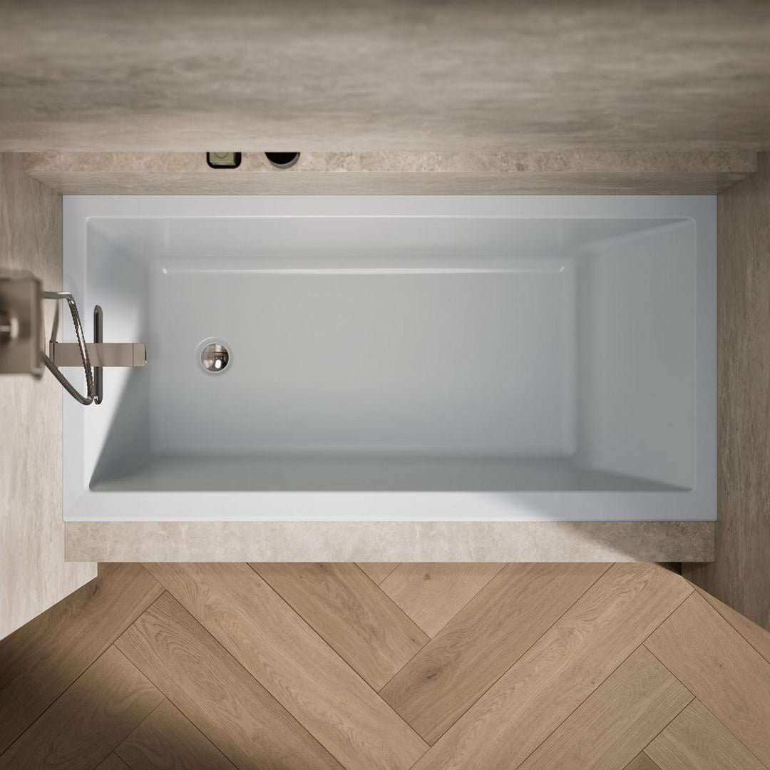 1121-L-95 product image.