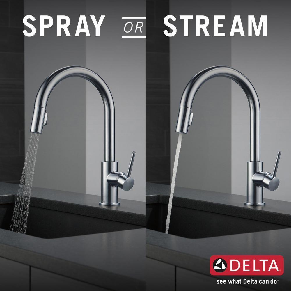 9159-AR-DST-1.5 product image.