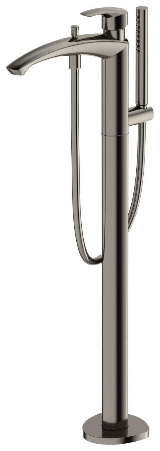 TBG09306U#PN product image.