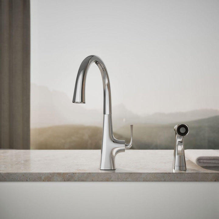 22064-CP product image.