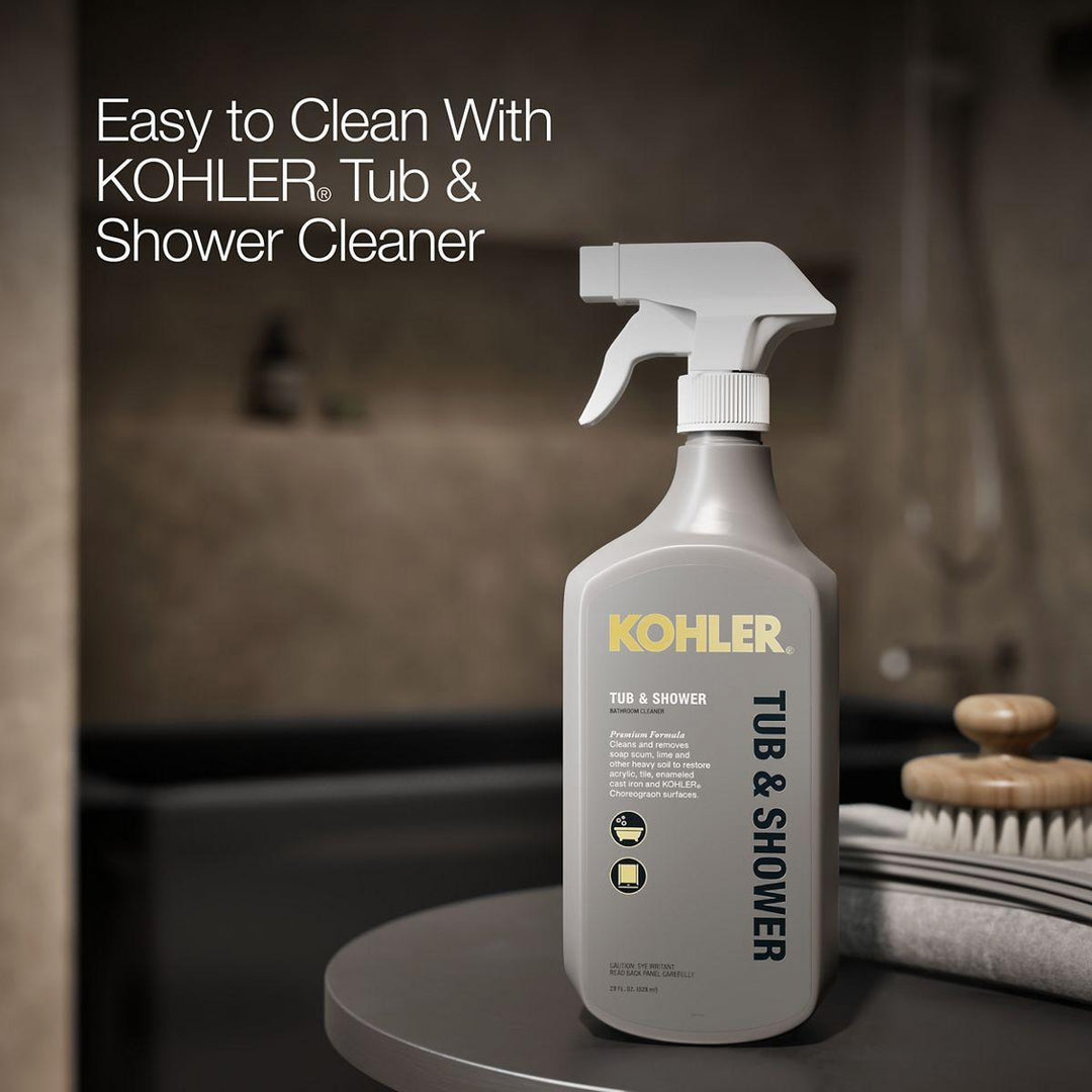 1123-RA-7 product image.