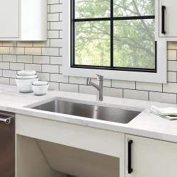 BSL2233-ADA-1 product image.