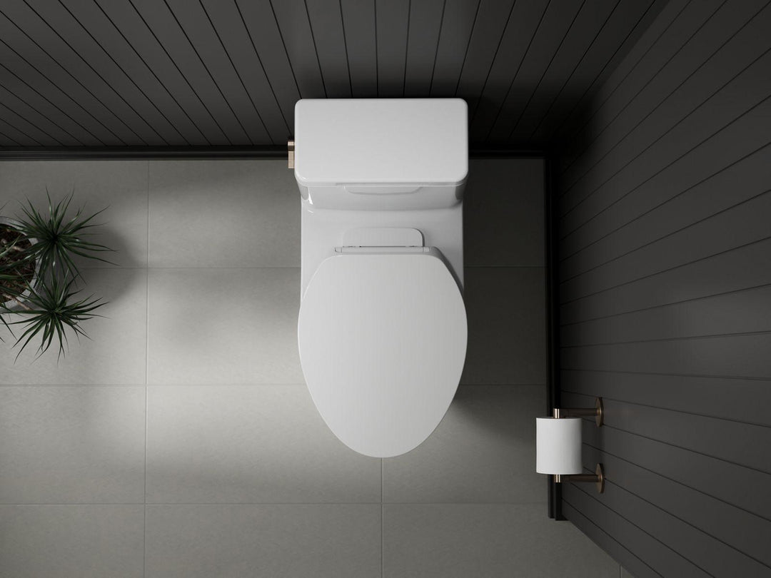 28004-96 product image.