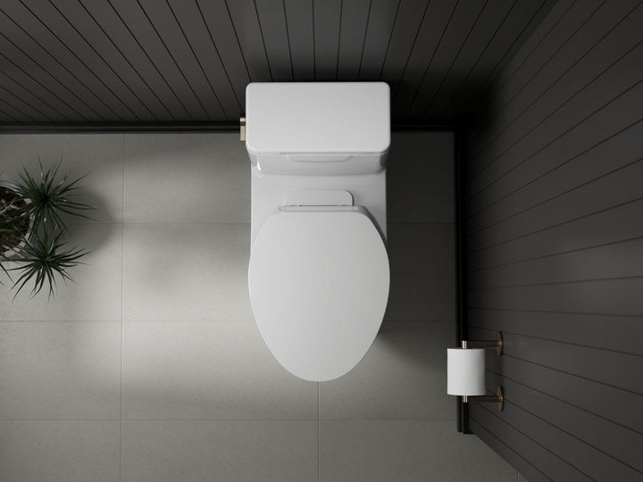 28004-96 product image.