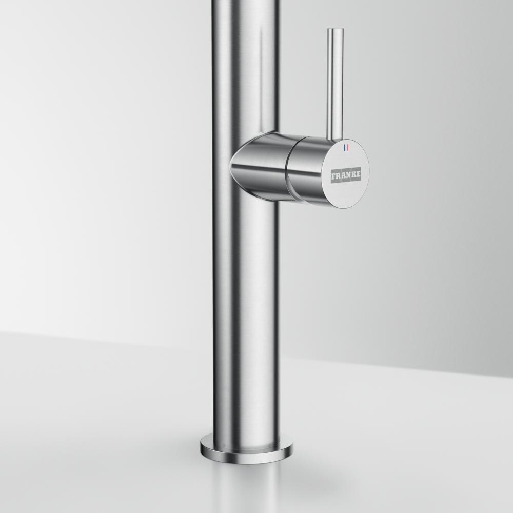 PES2-PD-304 product image.