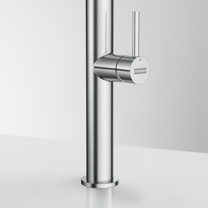 PES2-PD-304 product image.