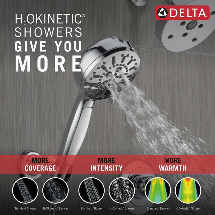 55884-PR product image.