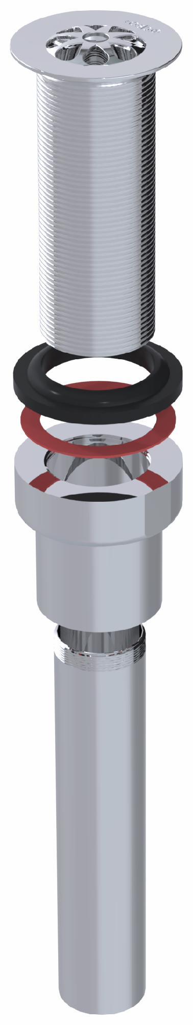 38D-CP product image.