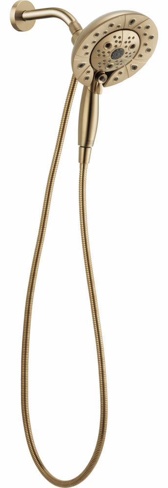 86220-GL product image.