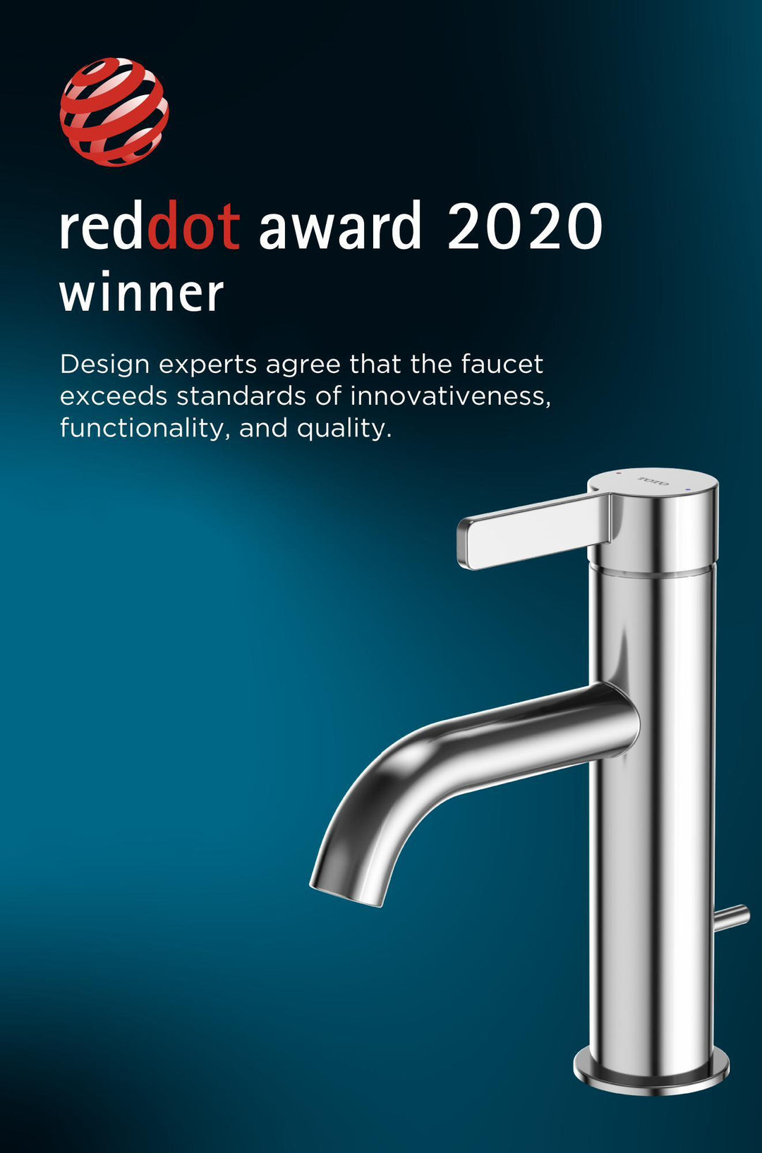 TLG11301U#CP product image.