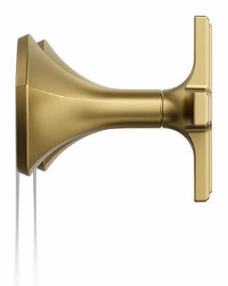 T27013-3-2MB product image.