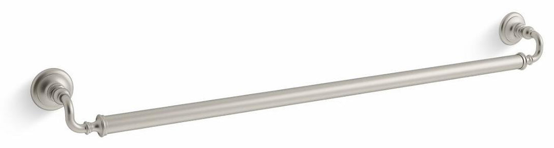 25158-BN product image.