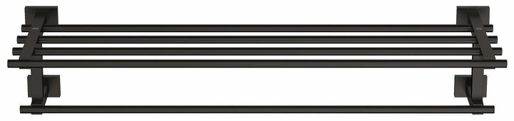 405122431 product image.