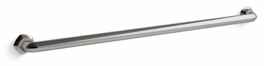 27082-TT product image.