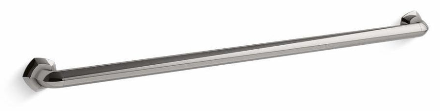 27082-TT product image.