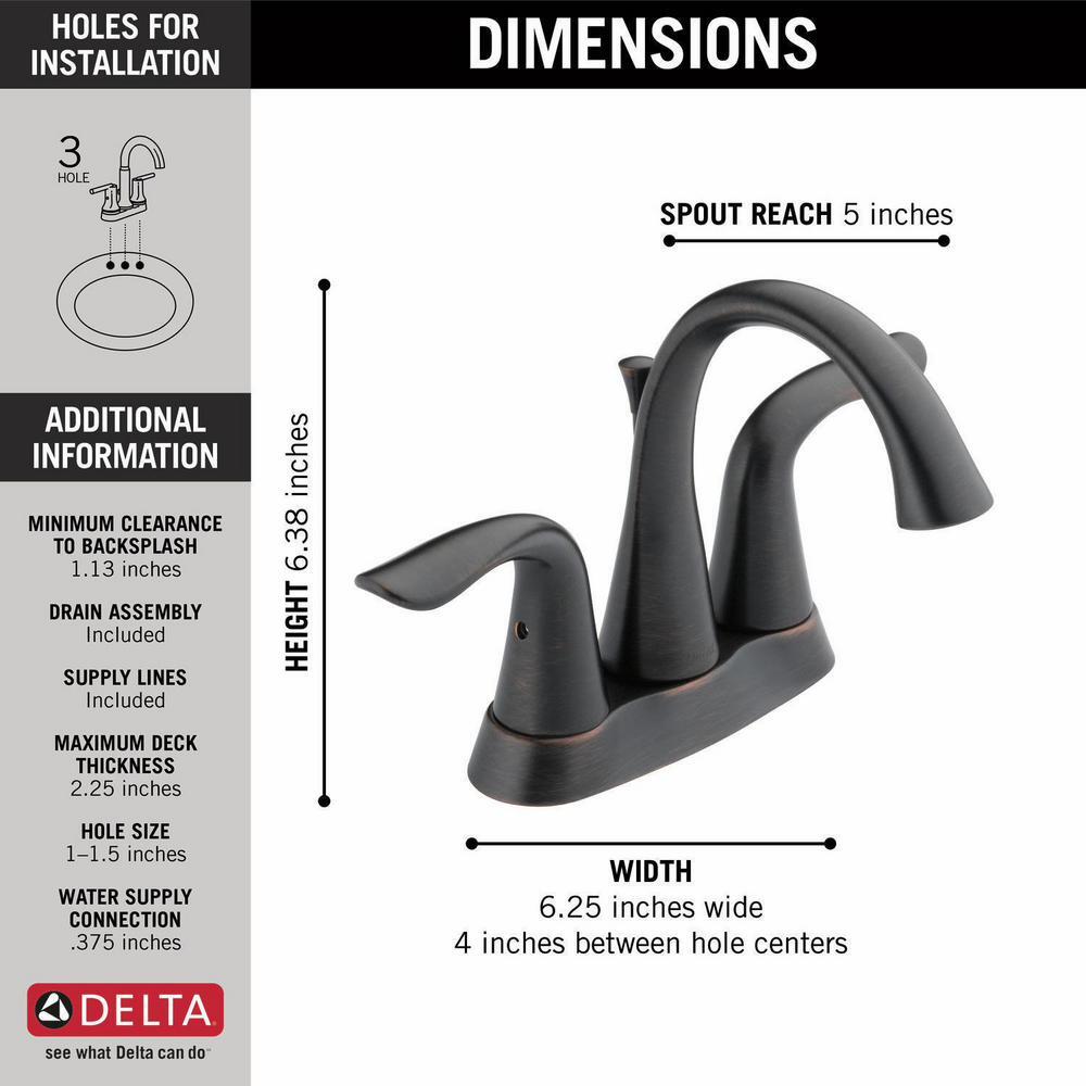 2538-RBMPU-DST product image.
