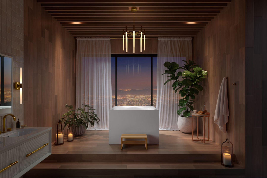 31404-PF-HW1 product image.