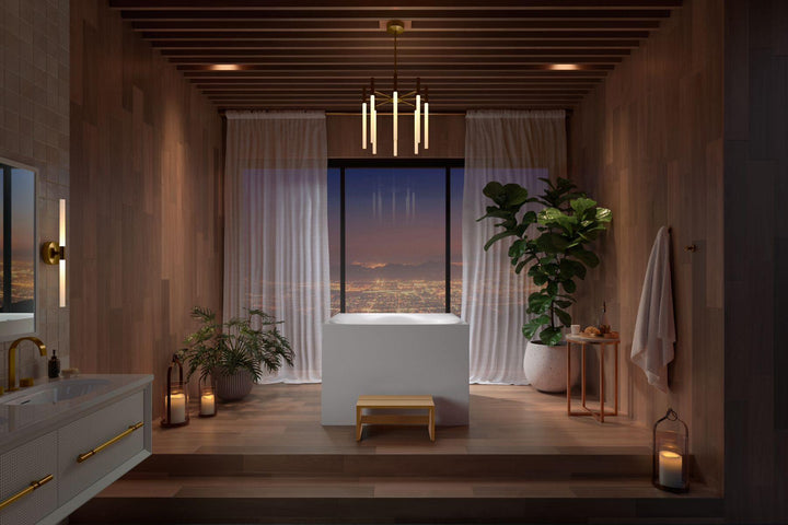 31404-PF-HW1 product image.