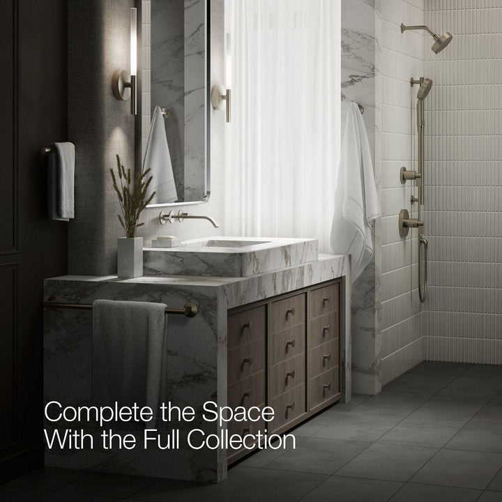 T23888-BN product image.