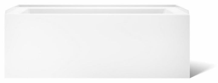 20201-LA-0 product image.