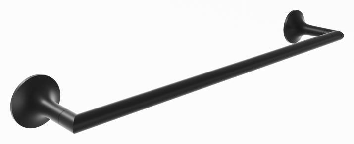 130180-48 product image.