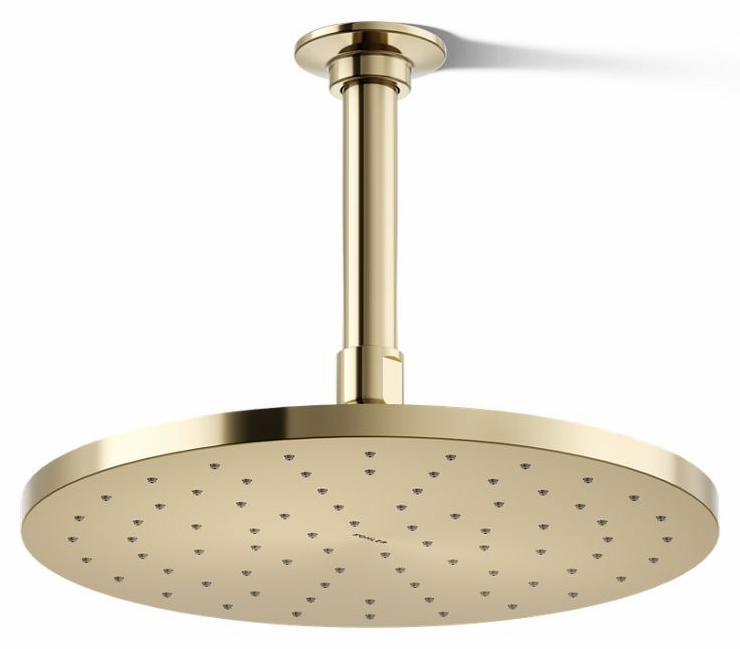 13689-G-AF product image.