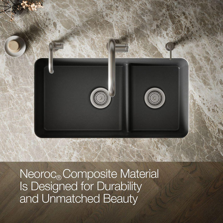 27786-CM7 product image.