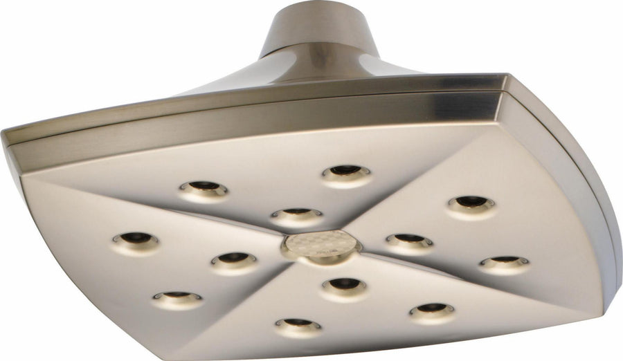 81385-BN product image.