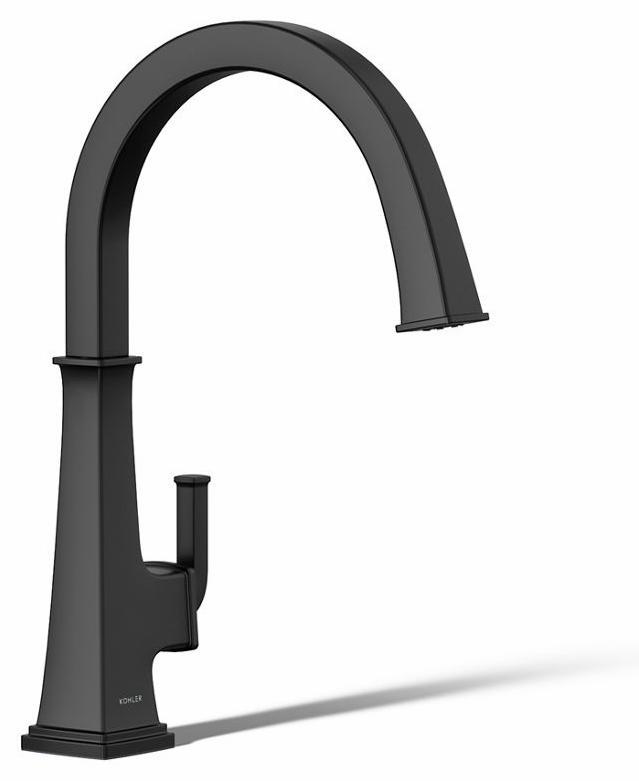 23833-BL product image.