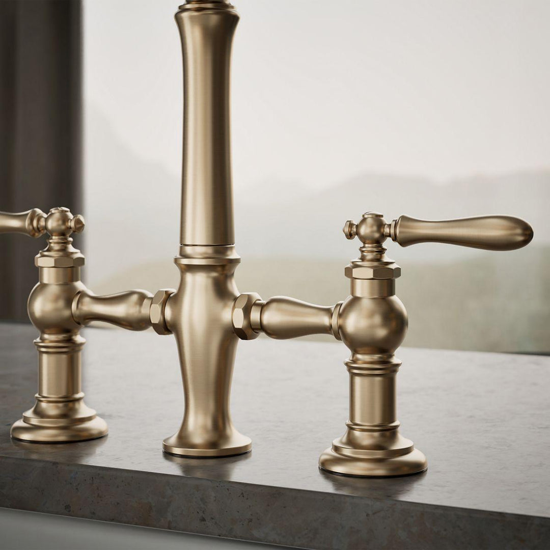 76519-4-BV product image.