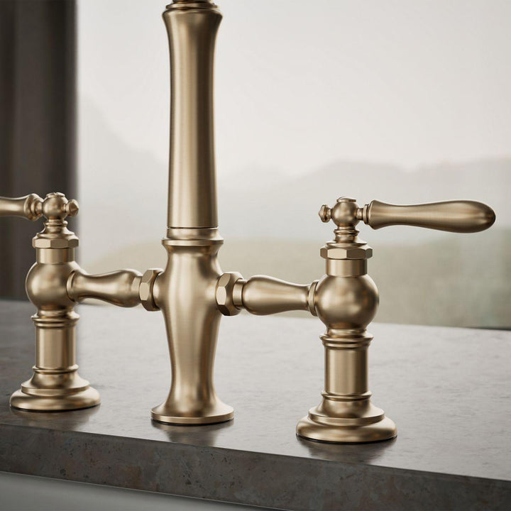 76519-4-BV product image.