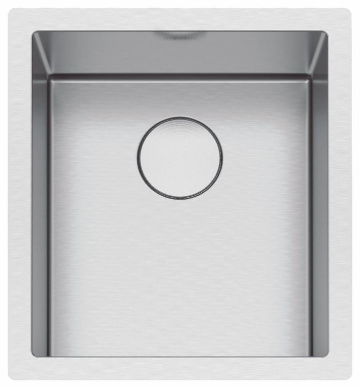 PS2X110-15-CA product image.