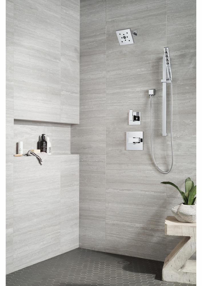 T11867 product image.