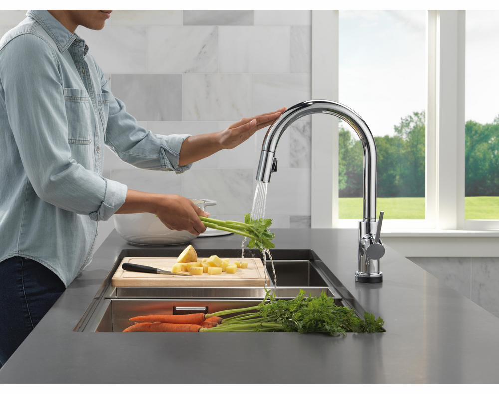 9159TL-DST product image.