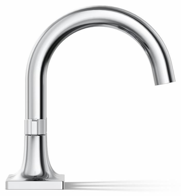 28124-4K-CP product image.