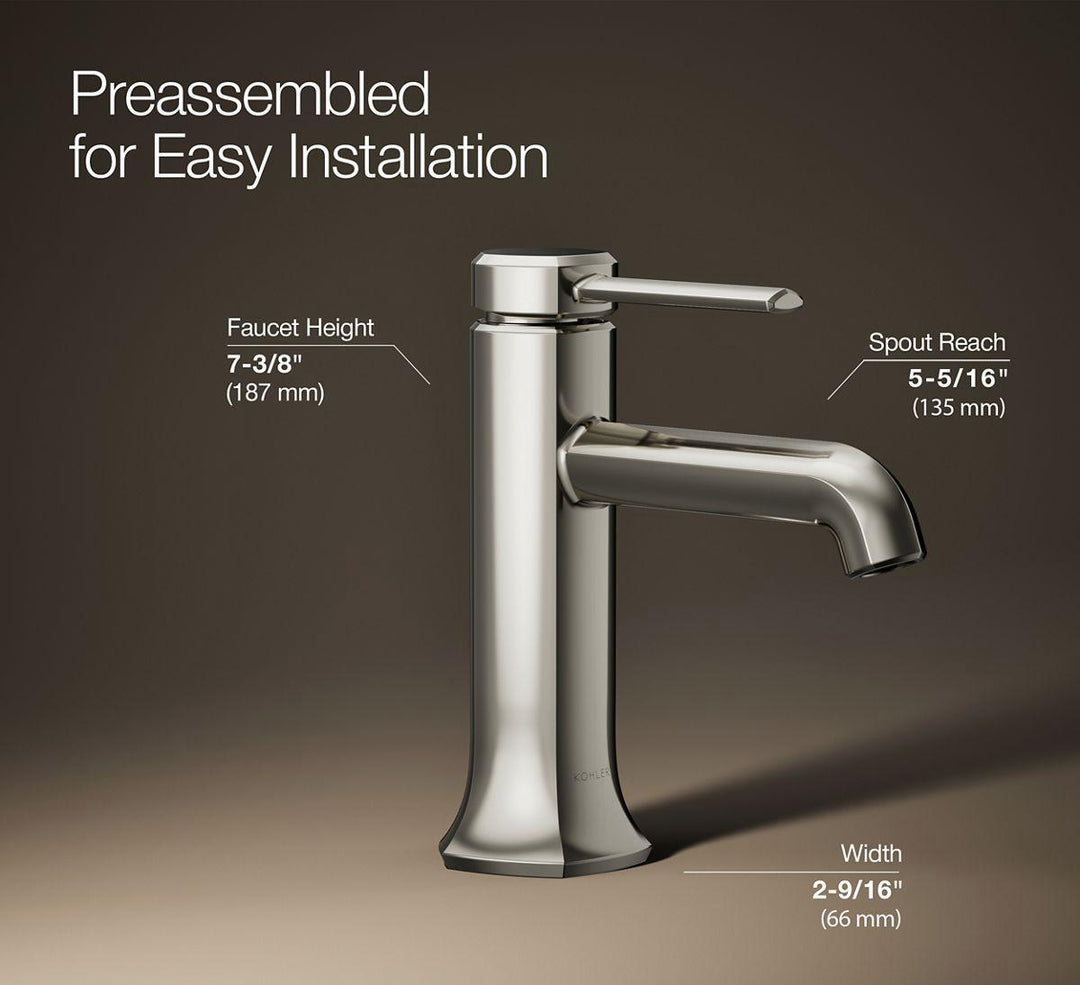 27000-4-SN product image.